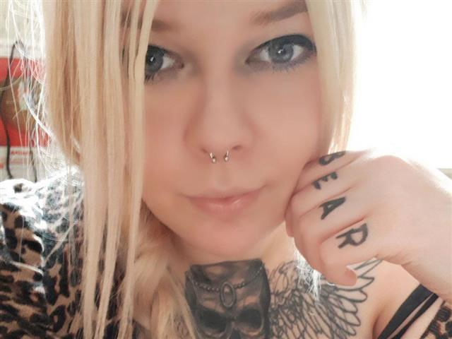 In der Rubrik Mann sucht Mann sterreich finden Sie ber 1.000 Kontaktanzeigen, u.a. Bin 20 bi suche Boys fr Fun bis maximal 22 Alle ber 24 werden ignoriert Mann sucht Mann Graz. neu. Wer will mich sofort vgeln! 40. Dornbirn nest mit bett ich lege mich hin u du steckst ihn mir rein so oft u pervers du willst Mann sucht Mann | Locanto Casual Dating sterreich